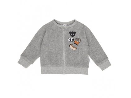 Snímek obrazovky 2023 05 26 v 20.06.29