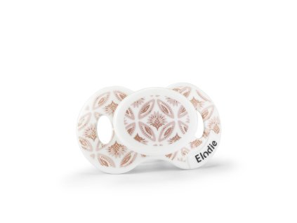 el30110590 tlo 01 babymatters elodie details mini sucette b09c2bd5