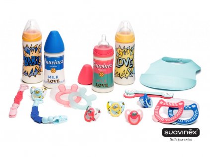 2000 13 arty baby evolut anatomicky dudlik 0 6m limitovana kokekce