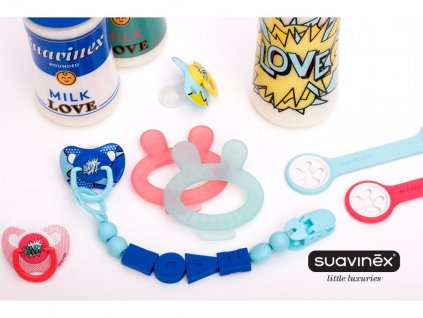 2000 16 arty baby evolut anatomicky dudlik 0 6m limitovana kokekce