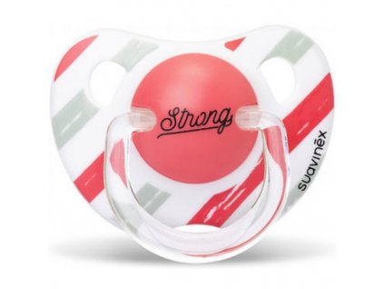 14fd369c5b18d5f02806fb6c66c8f040 600x600