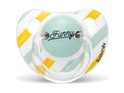 ee821241030358e22ff4d38a154197d9 mmf400x400