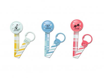 24334 3 suavinex klip na dudlik as you