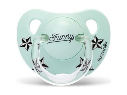 1b07fe09d5cd1a304ad94f167d3282b5 mmf350x350