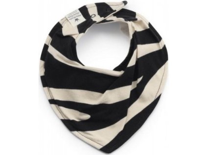 1468c66ec45efdf7dc1be53a8cc010f8 mmf400x400