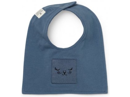 8e0e1b1d360280b3b4343c077479887c mmf400x400