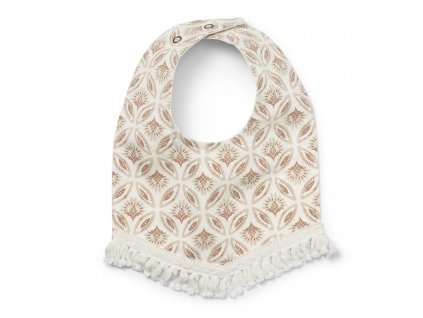 147248 dry bib sweet date elodie details 30440128590na 1000px