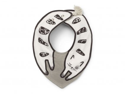 31982 1 slintacek nakrcnik elodie details varianta sweet date