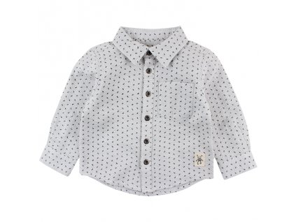 60574 01 71 a 62 104%20 preview