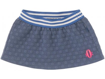 26233126 900573273442696 8038847947808340545 o