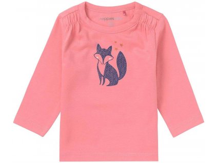 26233497 900528800113810 6820752186384345200 o