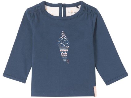 26233741 900529943447029 6208431299746615194 o