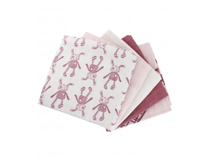 F36A5F61 EBA4 4A39 B1DB B28D77D51FBC