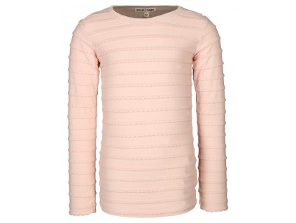 small rags langarmshirt hanna in rosa 91822995000 1@2x