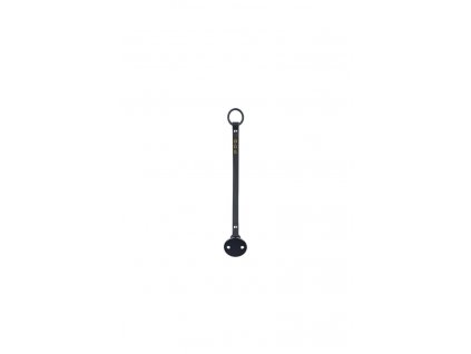 412 napph llare svart