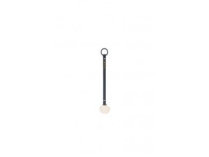 285 napph llare guld svart