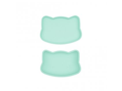 Cat snackie open Minty green low 1024x1024