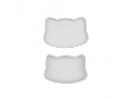 Cat snackie open Light grey low 1024x1024