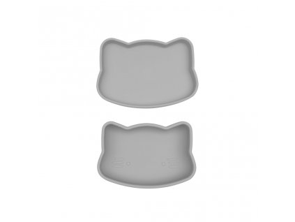 Cat snackie open Grey low 2f250e09 0f4c 462a 9370 f0141d55aeec 1024x1024