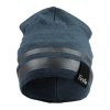 juniper blue winter beanie elodie details 50530147192D 1 1000px