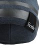 juniper blue winter beanie elodie details 50530147192D 3 1000px