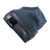 juniper blue winter beanie elodie details 50530147192D 2 1000px