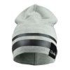 mineral green winter beanie elodie details 50530148184D 1 1000px