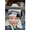 winter beanie AW19 elodie details lifestyle 2 1000px