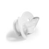 pacifier sweet date elodie details 30100139590NA 2 1000px