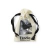 rebel poodle paul pacifier clip elodie details 30150144624na 3 1000px