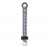 rebel poodle paul pacifier clip elodie details 30150144624na 1 1000px