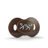 pacifier midnight fly elodie details 30100143646NA 1 1000px