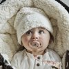 pacifier pacifier clip footmuff AW20 elodie details lifestyle 1000px