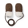 mittens white tiger elodie details 50620127644EC 2 1000px