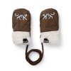mittens white tiger elodie details 50620127644EC 1 1000px