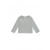 Triko Henley - vel 2r