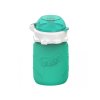 996 3 squeasy gear kapsicka 104ml aqua