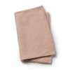 vyr 8531103741 Moss Knitted Blanket Powder Pink 1000px