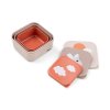Snack box set 3 pcs Happy clouds Powder Back 2 PS 700x