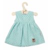 133978 241558 baby nellys lehke handmade saticky madeira matove