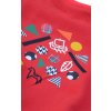 5073 blu0618 bluza raglan vario sticky kolor mix 1