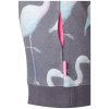 Dress+Kingman 3