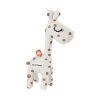 1562 1 chrastitko raffi gold dots