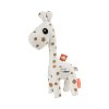 1562 chrastitko raffi gold dots