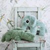 Cuddle cute Elphee Blue 1 LS 700x