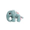 Cuddle cute Elphee Blue Front 1 700x