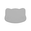 Cat snackie closed Grey low aae68d3f ac7d 41e3 9b6f 057010ea141a grande