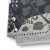 rebel poodle paul mineral green pearl velvet blanket elodie details 30320127614NA 3 1000px