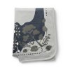 rebel poodle paul mineral green pearl velvet blanket elodie details 30320127614NA 1 1000px