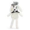 rebel poodle paul snuggle elodie details 70370124618NA 1 1000px